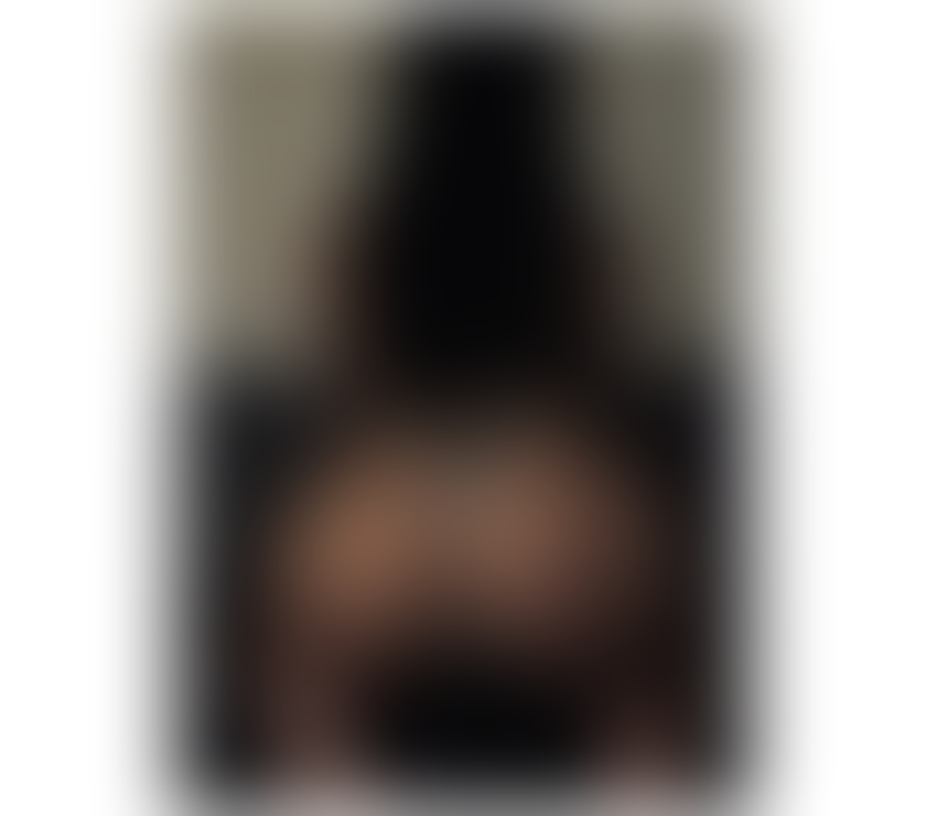 Escorts Derbyshire Derby - Photos for Hot Party Girl Laura Come And Have A Good Time💦